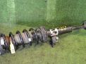    BMW 6-  F06  1