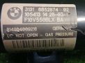   BMW 5- , F10  4