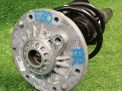    BMW 3- , F30 ,   2