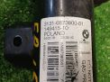    BMW 3- , F30 ,   3