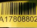    BMW 3- , F30 ,   4