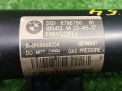    BMW 6-  640dX F06  4