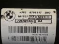   BMW 3 II F25  4
