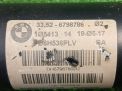   BMW 6-  F06  3