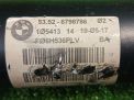   BMW 6-  F06  3