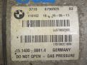    BMW 7-  F01 F02 ,   3