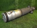    BMW 7-  F01 F02 ,   1