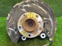    BMW 3- 90 , 1- 82  1