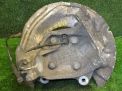    BMW 3- 90 , 1- 82  2