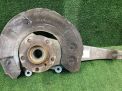    BMW 525dX F10 F11 4WD  1