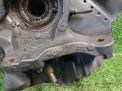    BMW X5 I E53  3