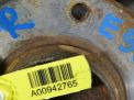    BMW 3- 90 , 1- 82  4