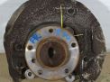    BMW 3- 90 , 1- 82  1