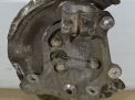    BMW 3- 90 , 1- 82  2