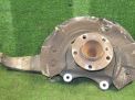    BMW 5- , F10 , 2WD  1