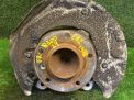    BMW 3- 90 , 1- 82  2