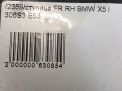    BMW X5 I E53  4