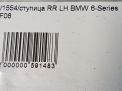    BMW 6-  F06  4