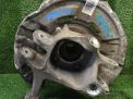    BMW 6-  F06  2
