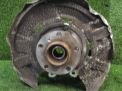    BMW 6-  F06  1