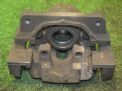    BMW 5- , F10 F11 330  2