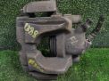    BMW 3- 90 , 1- 82  3