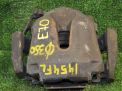    BMW X5 II E70 6776783  2