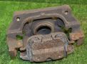    BMW X5 II E70 6776783  1