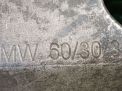    BMW 5-  (E60, E61) 324  2
