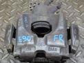    BMW 3- 90 , 1- 82  1