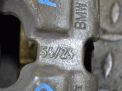    BMW 3- 90 , 1- 82  2