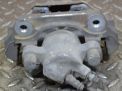    BMW 3- 90 , 1- 82  4