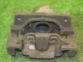    BMW 5- , F10 F11 330  1