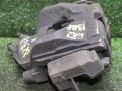    BMW 3- 90 , 1- 82  3