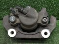    BMW 3- 90 , 1- 82  4