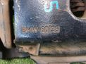    BMW 6-  F06 350  7846702  2