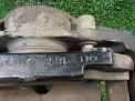    BMW 6-  F06 350  7846702  4