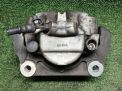    BMW 5- , F10 F11  3
