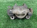 ������� �������� ������ BMW 3-����� F30 300 �� ���������� �3