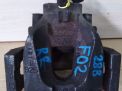    BMW   F07, 7-, F01 F02  1