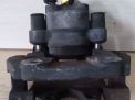    BMW   F07, 7-, F01 F02  2