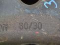    BMW X5 I E53 330   2