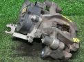    BMW i3 I01 , X1 , X2  4