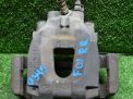    BMW   F07, 7-, F01 F02  3