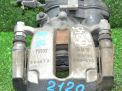   BMW 7-  G11 345   2