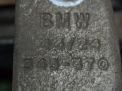    BMW 7-  G11 345   4