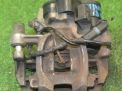    BMW i3 I01 , X1 , X2  1