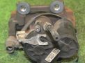    BMW i3 I01 , X1 , X2  2