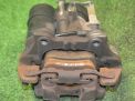    BMW i3 I01 , X1 , X2  3