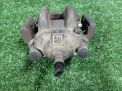 ������� ������ ������ BMW 3-� ����� F30 300�� ���������� �3